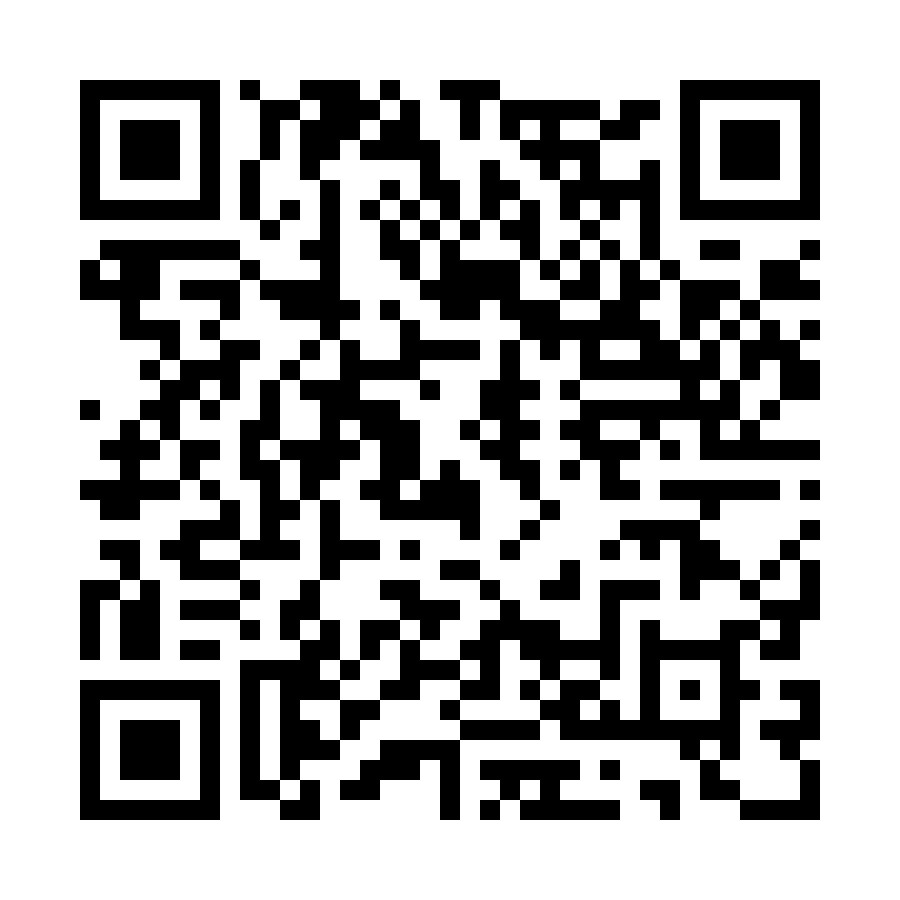 QR code for Legal Consultant (Freelance) Business 3862 page