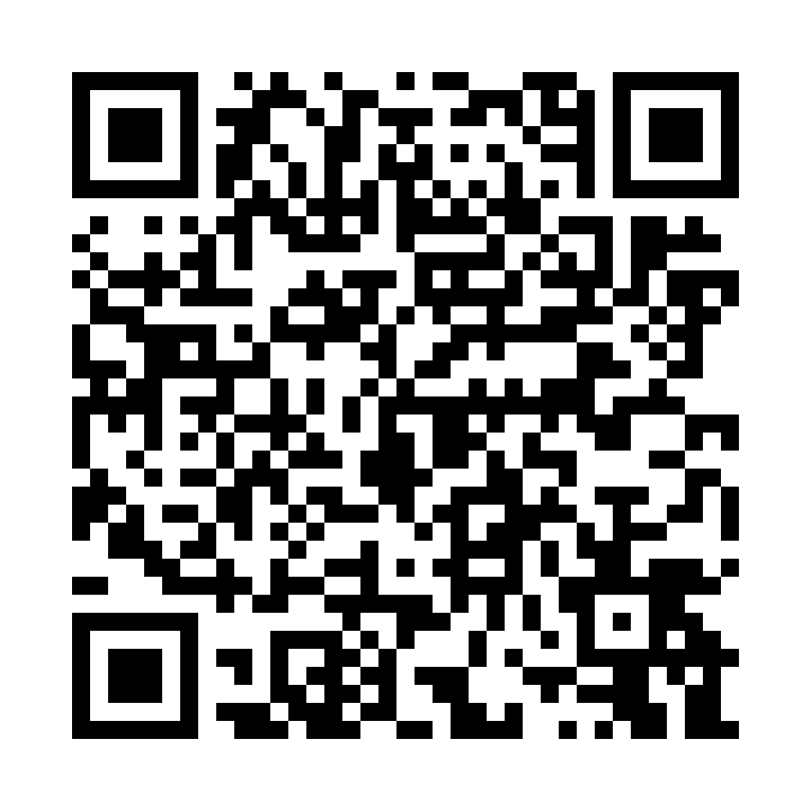 QR code for Plumber (Freelance) Business 3864 page