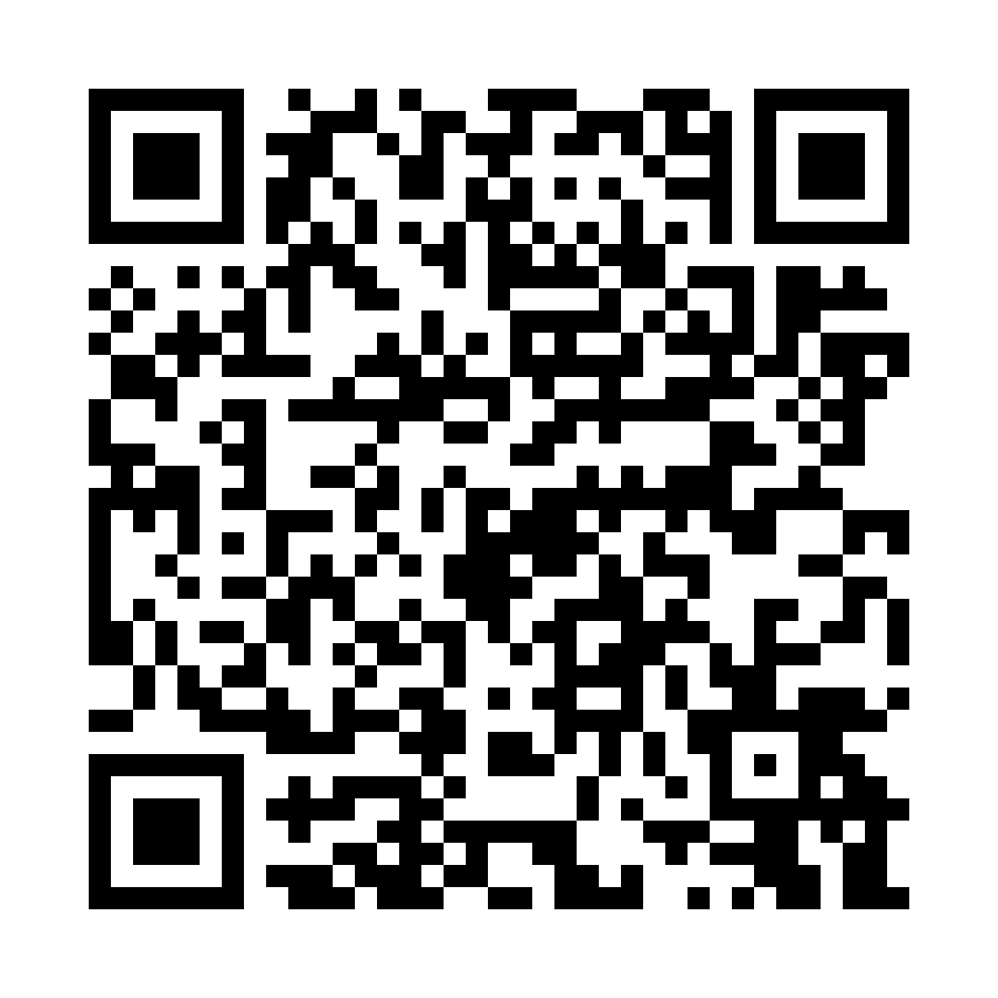 QR code for Carpenter (Freelance) Business 3865 page