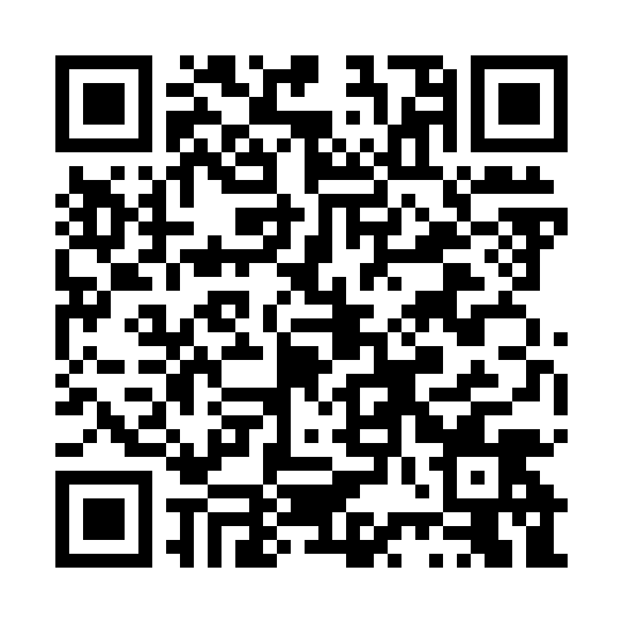 QR code for Web Development (Freelance) Business 376 page