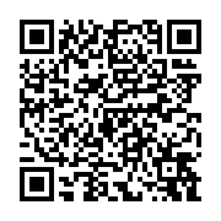 QR code for Virtual Assistant (Freelance) Business 3872 page