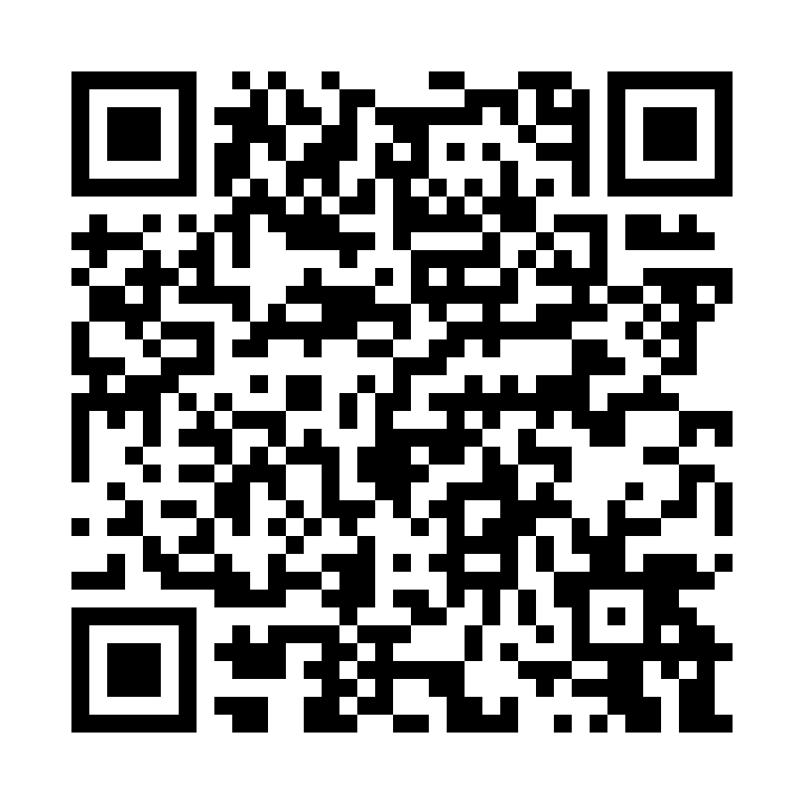 QR code for Translator (Freelance) Business 3873 page
