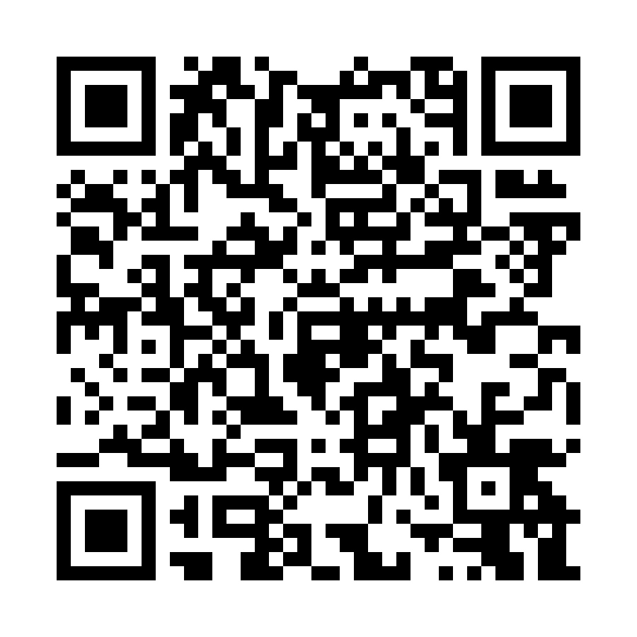 QR code for Consultant (Freelance) Business 3875 page