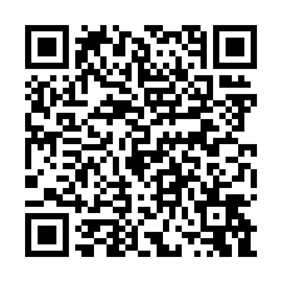 QR code for Individual Services Business 3876 page