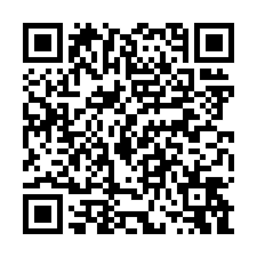 QR code for Hotels Business 3877 page