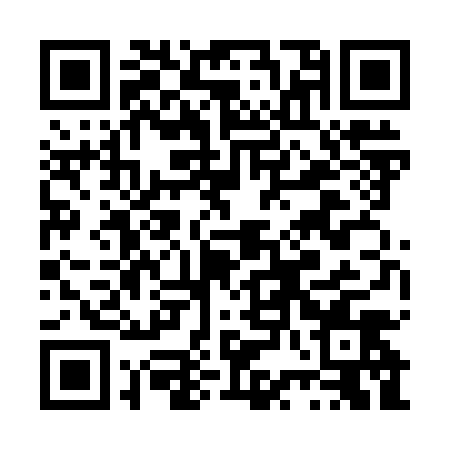 QR code for App Development (Freelance) Business 377 page