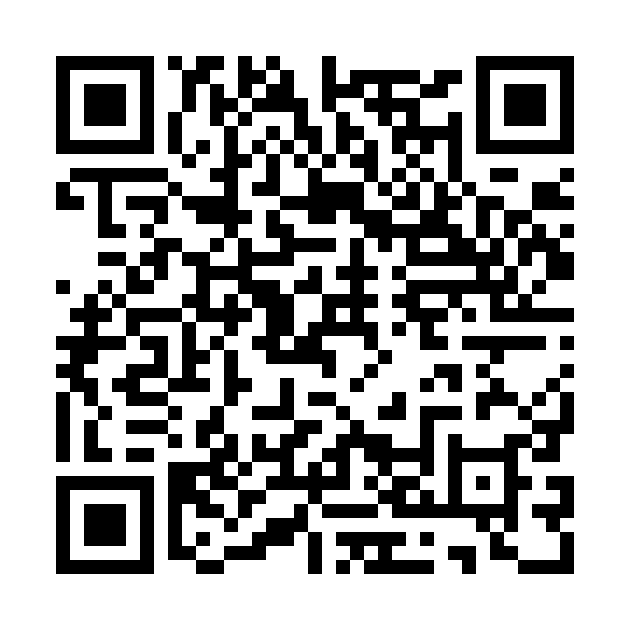 QR code for Education Business 3880 page