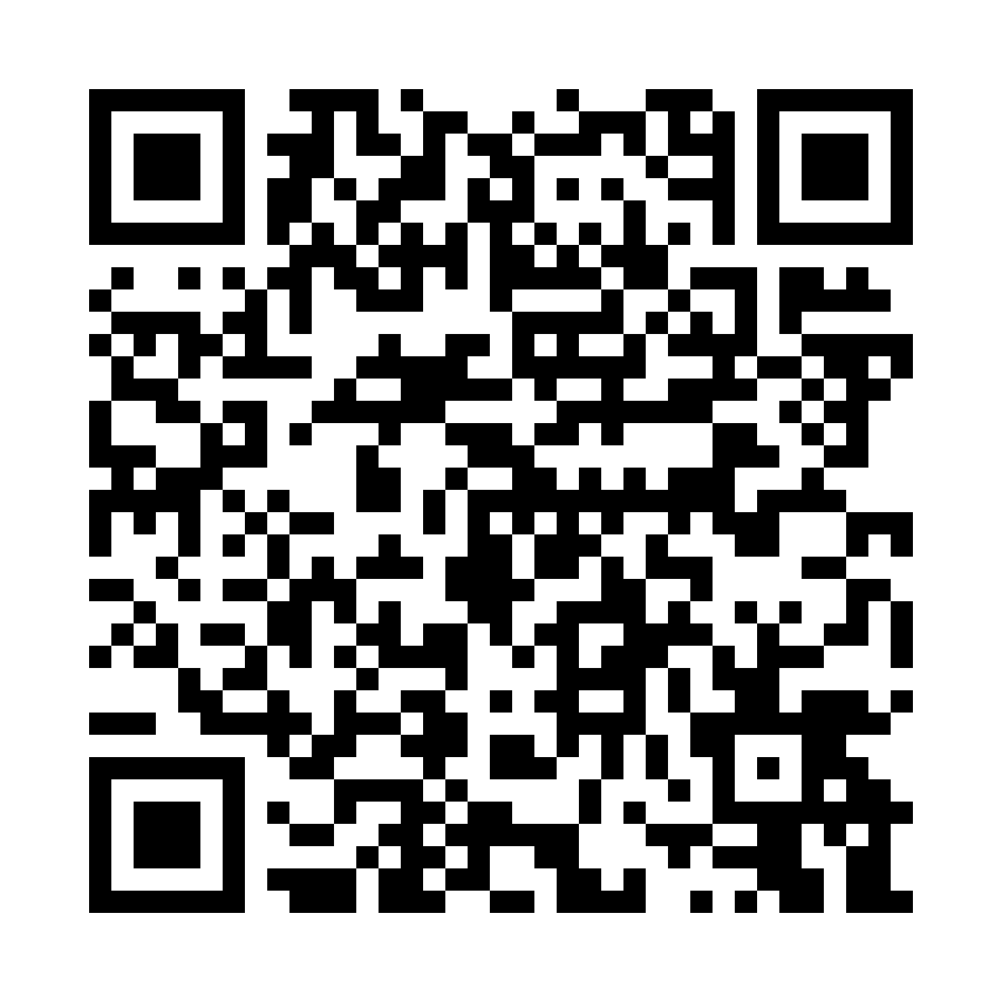 QR code for Automotive Business 3882 page