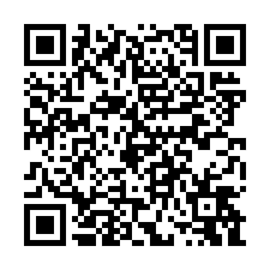 QR code for Real Estate Business 3883 page