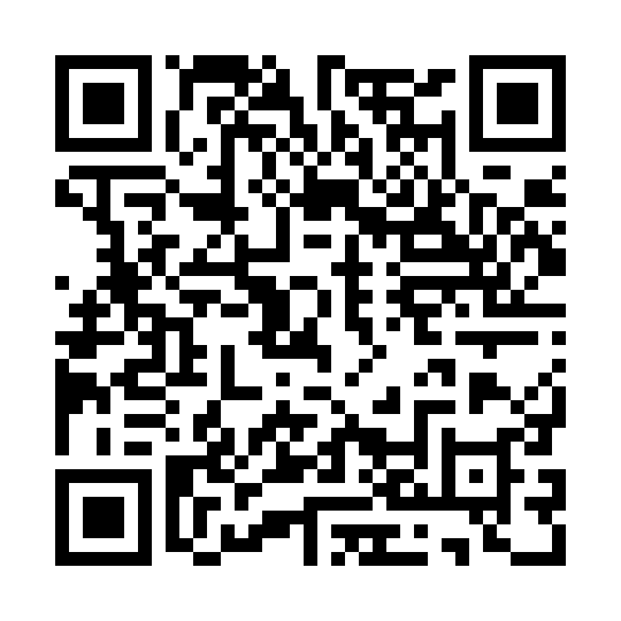 QR code for Home Services Business 3886 page