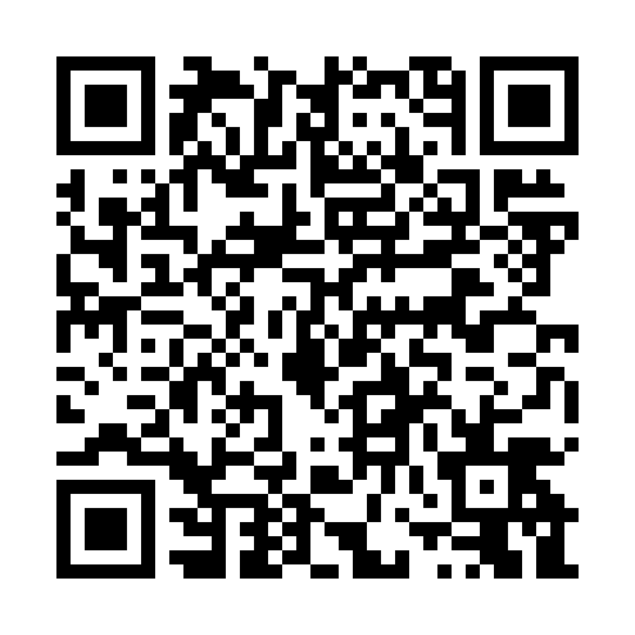 QR code for Construction and Contractors Business 3887 page