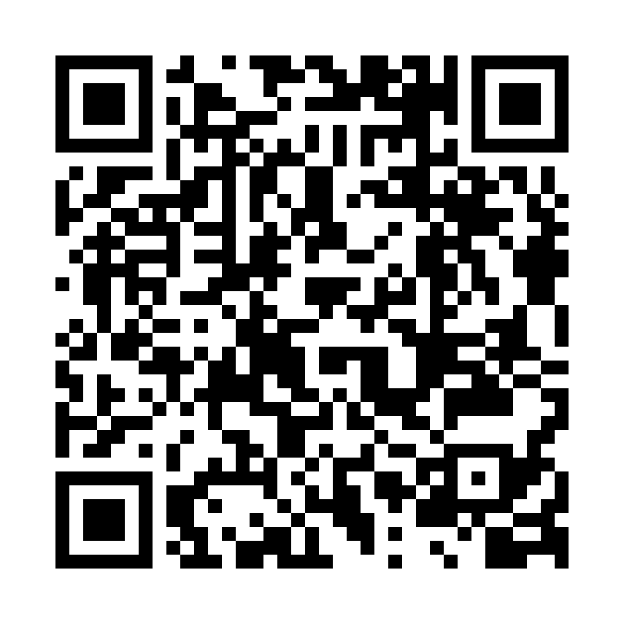 QR code for Printing and Stationery Business 27 page