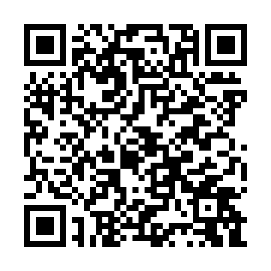 QR code for Content Writing (Freelance) Business 378 page