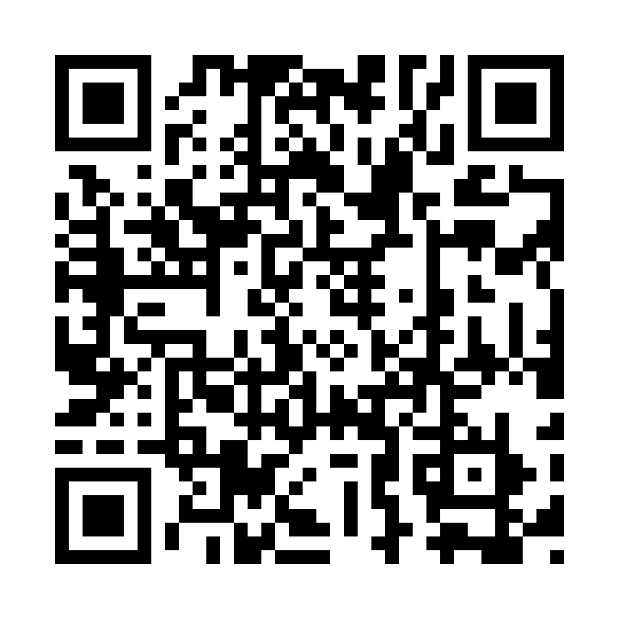 QR code for Electronics and Appliances Business 3888 page