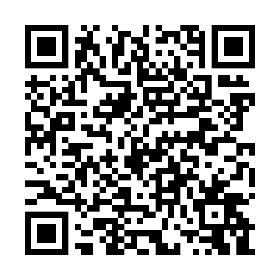 QR code for IT and Software Business 3889 page