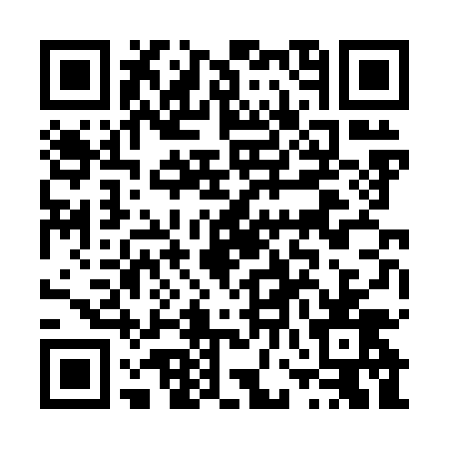QR code for Legal Services Business 3891 page