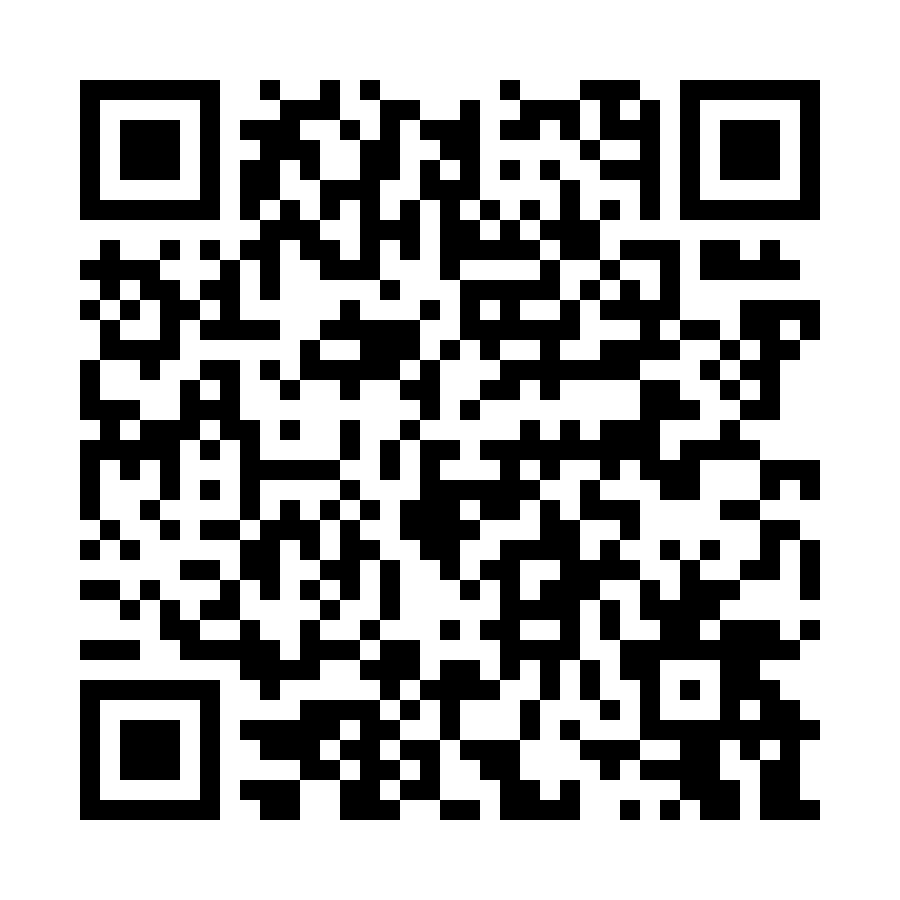 QR code for Finance and Insurance Business 3892 page