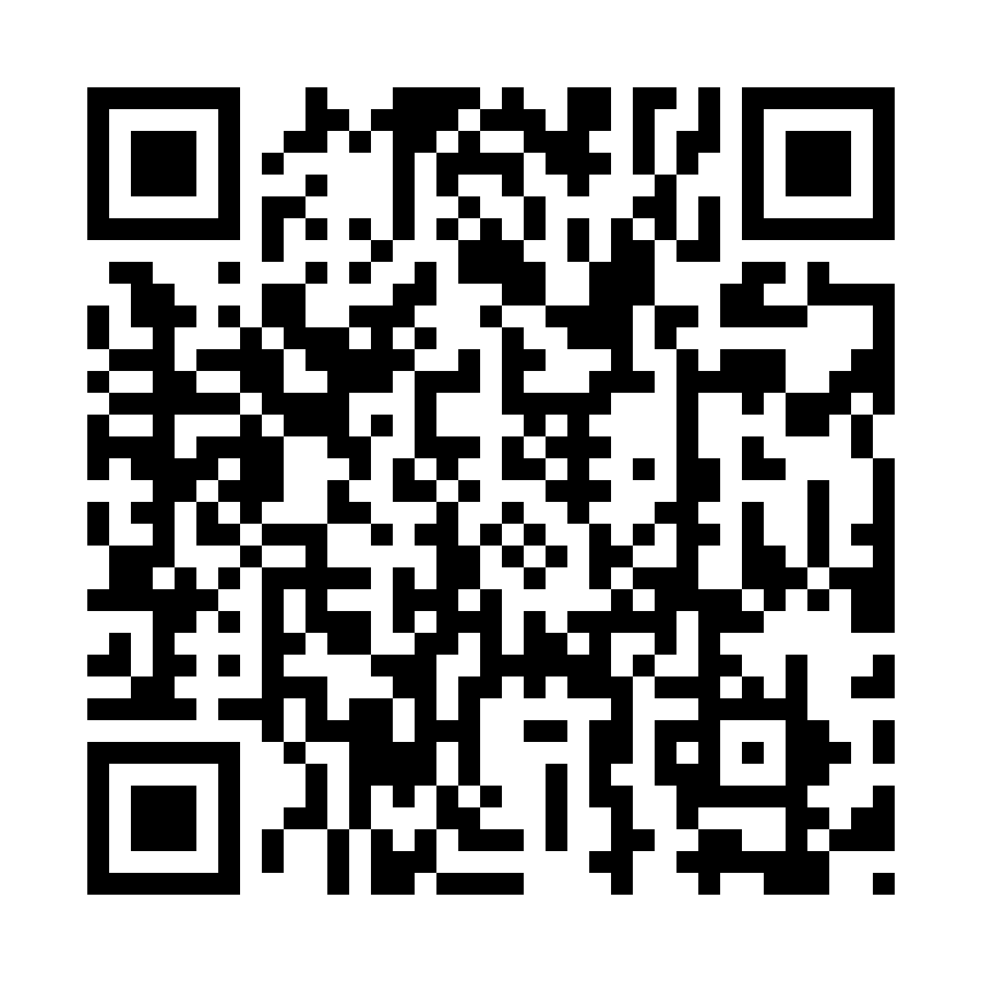 QR code for Event Management Business 3893 page