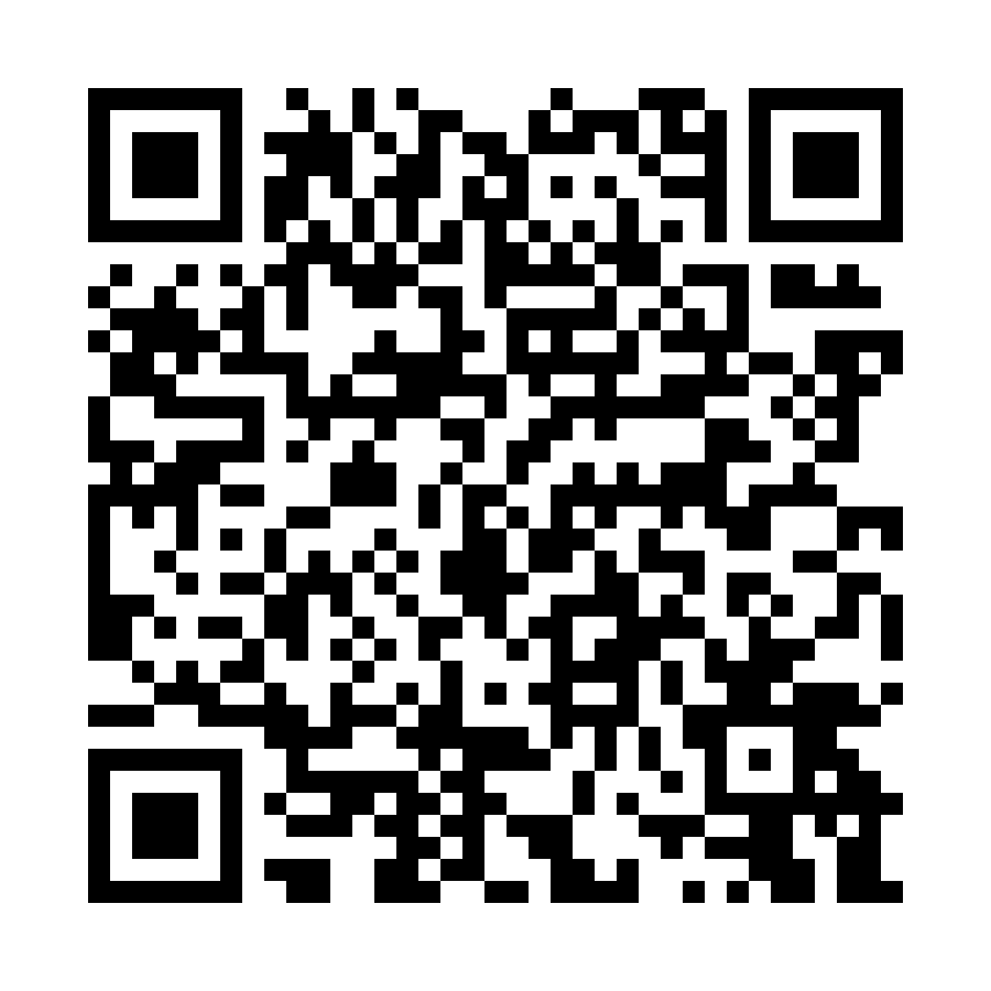 QR code for Fitness and Sports Business 3896 page