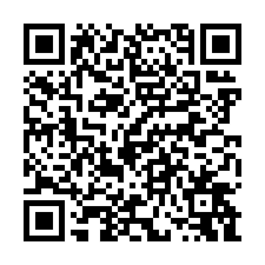 QR code for Pets and Veterinary Business 3897 page