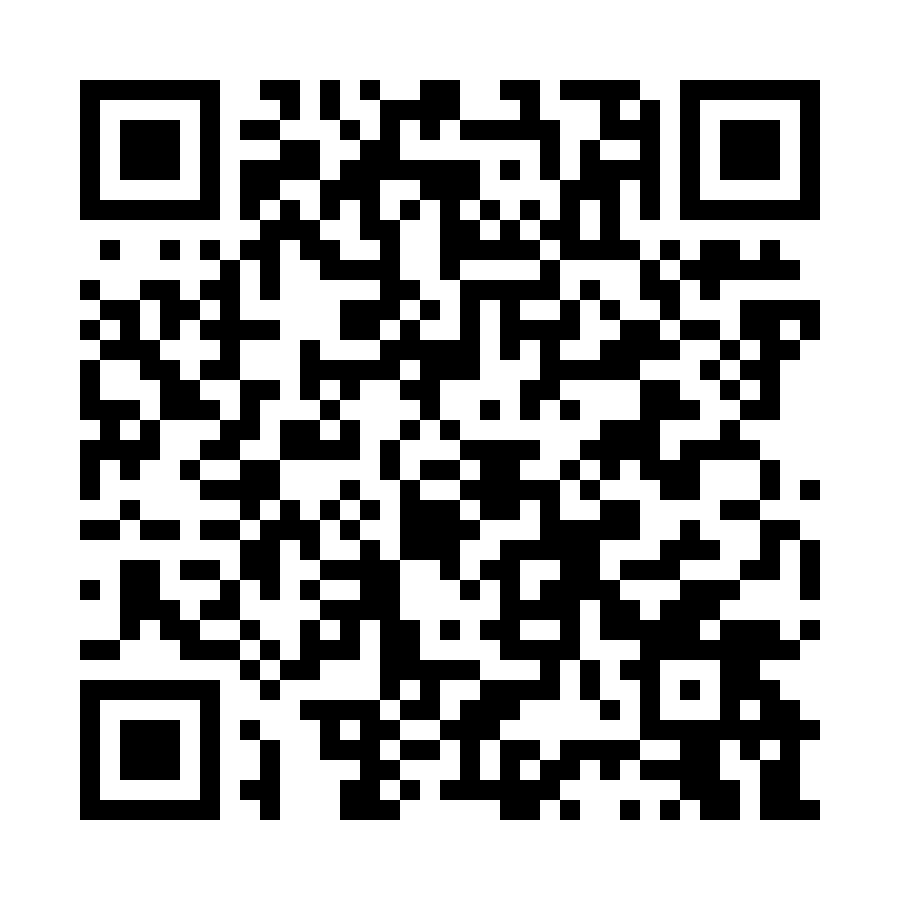 QR code for SEO Specialist (Freelance) Business 379 page