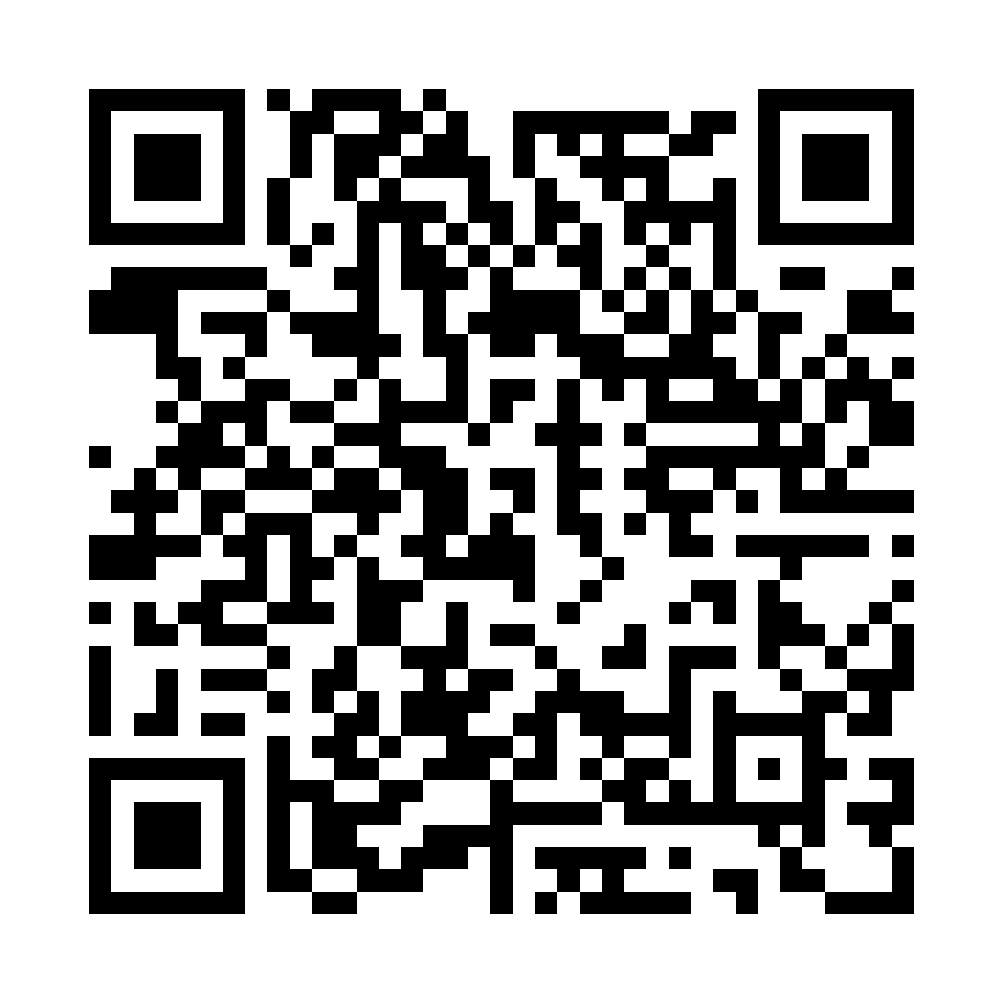 QR code for Agriculture and Farm Business 3898 page