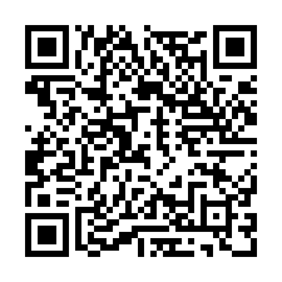 QR code for Manufacturing Business 3899 page