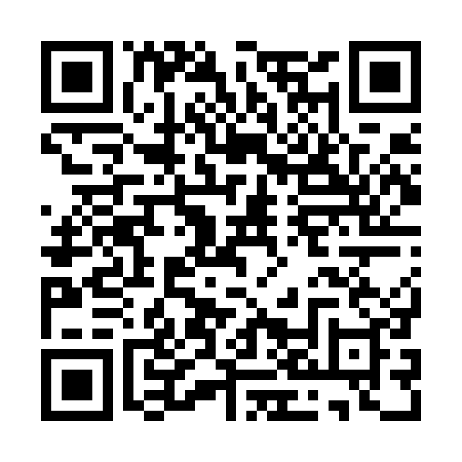 QR code for Repair and Maintenance Business 3901 page