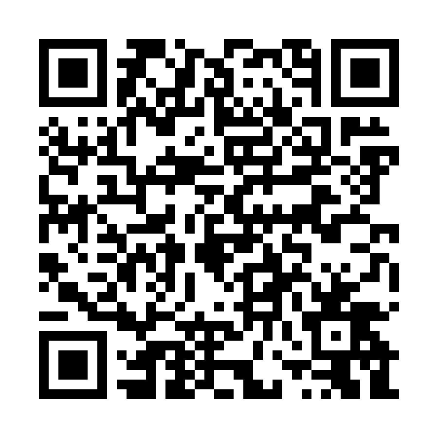 QR code for Security Services Business 3902 page