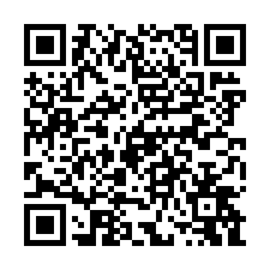 QR code for Furniture and Interiors Business 3904 page