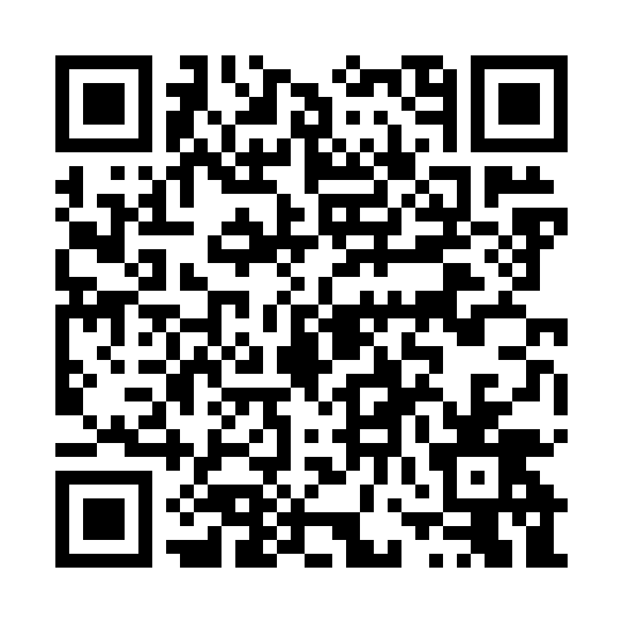 QR code for Jewellery and Fashion Business 3905 page