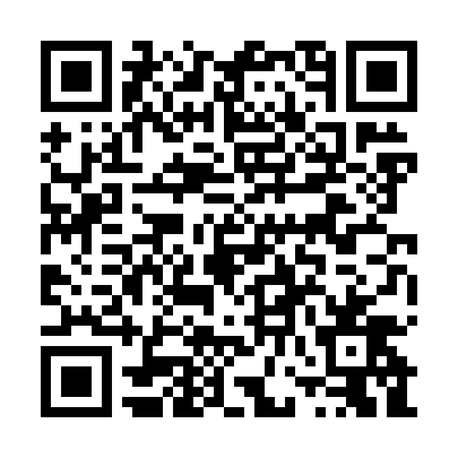 QR code for Entertainment Business 3907 page