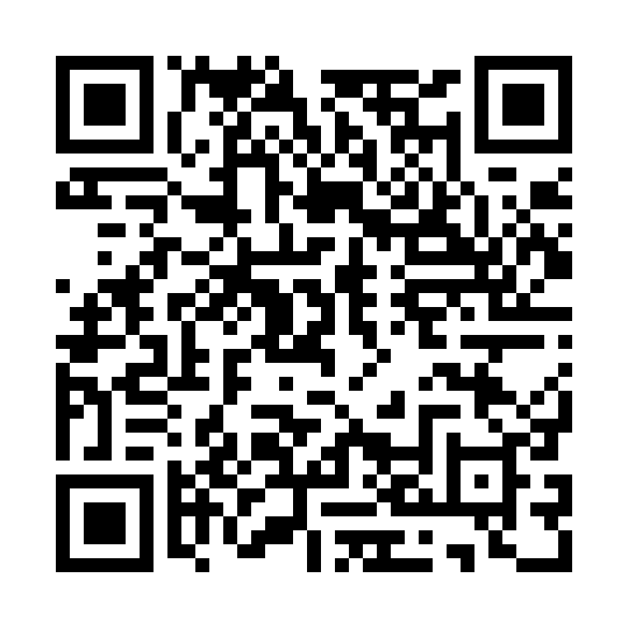 QR code for Graphic Design (Freelance) Business 3909 page