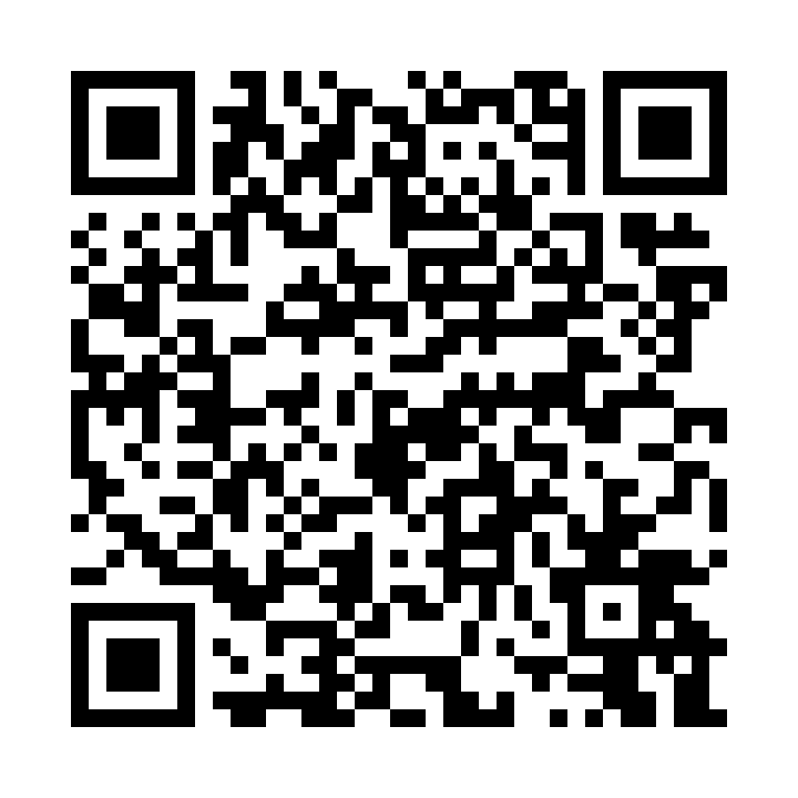 QR code for App Development (Freelance) Business 3911 page