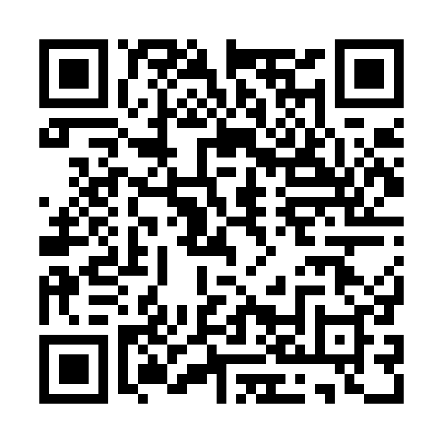QR code for Content Writing (Freelance) Business 3912 page