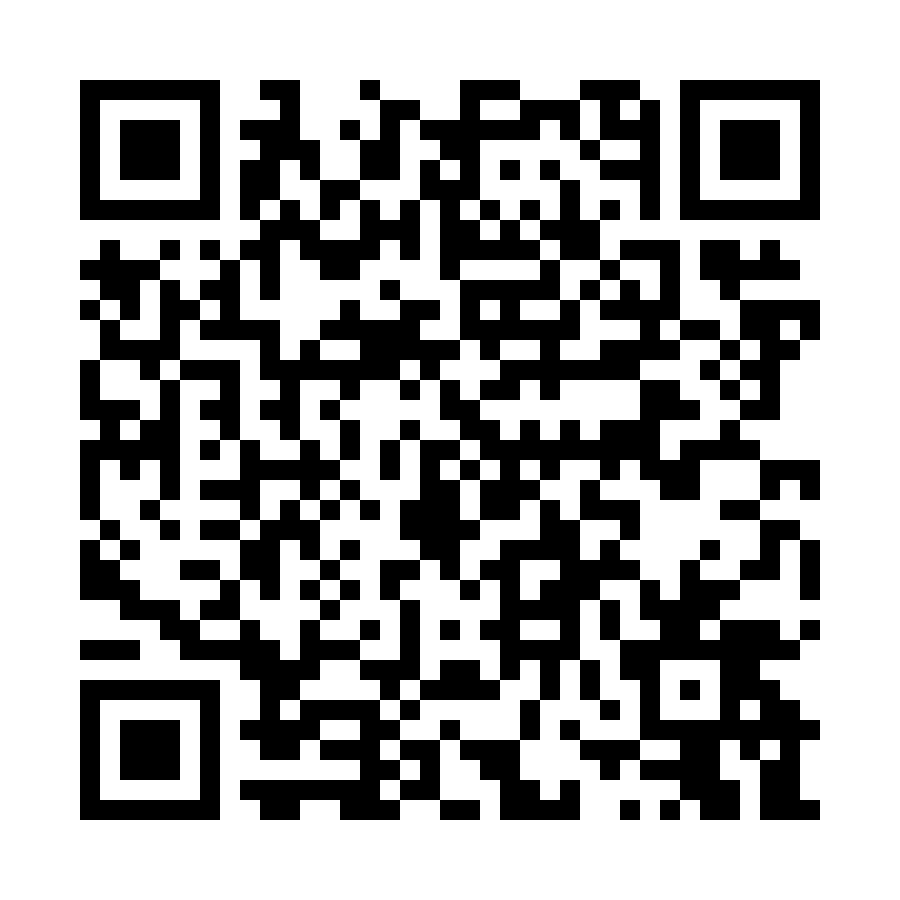 QR code for SEO Specialist (Freelance) Business 3913 page
