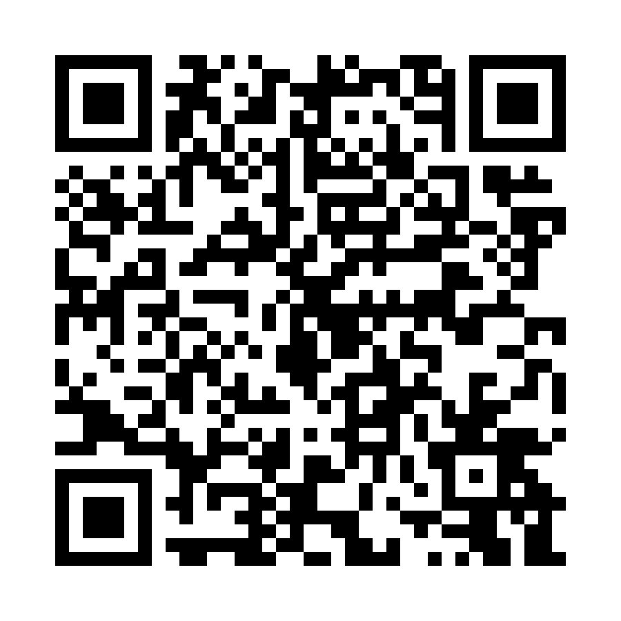QR code for Video Editing (Freelance) Business 3915 page