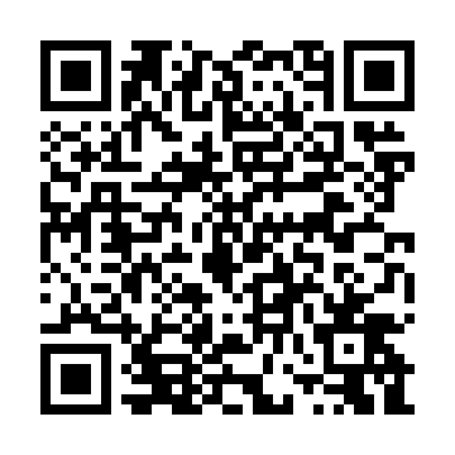 QR code for Photographer (Freelance) Business 3916 page