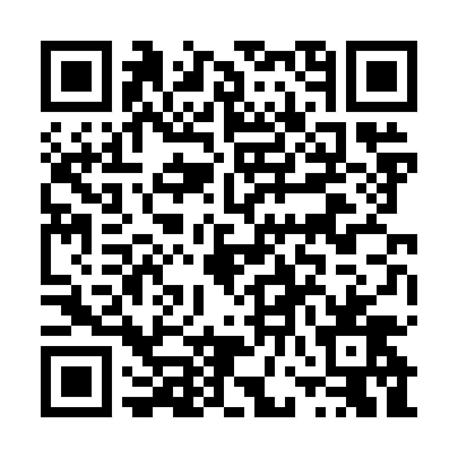 QR code for Tutor (Freelance) Business 3917 page