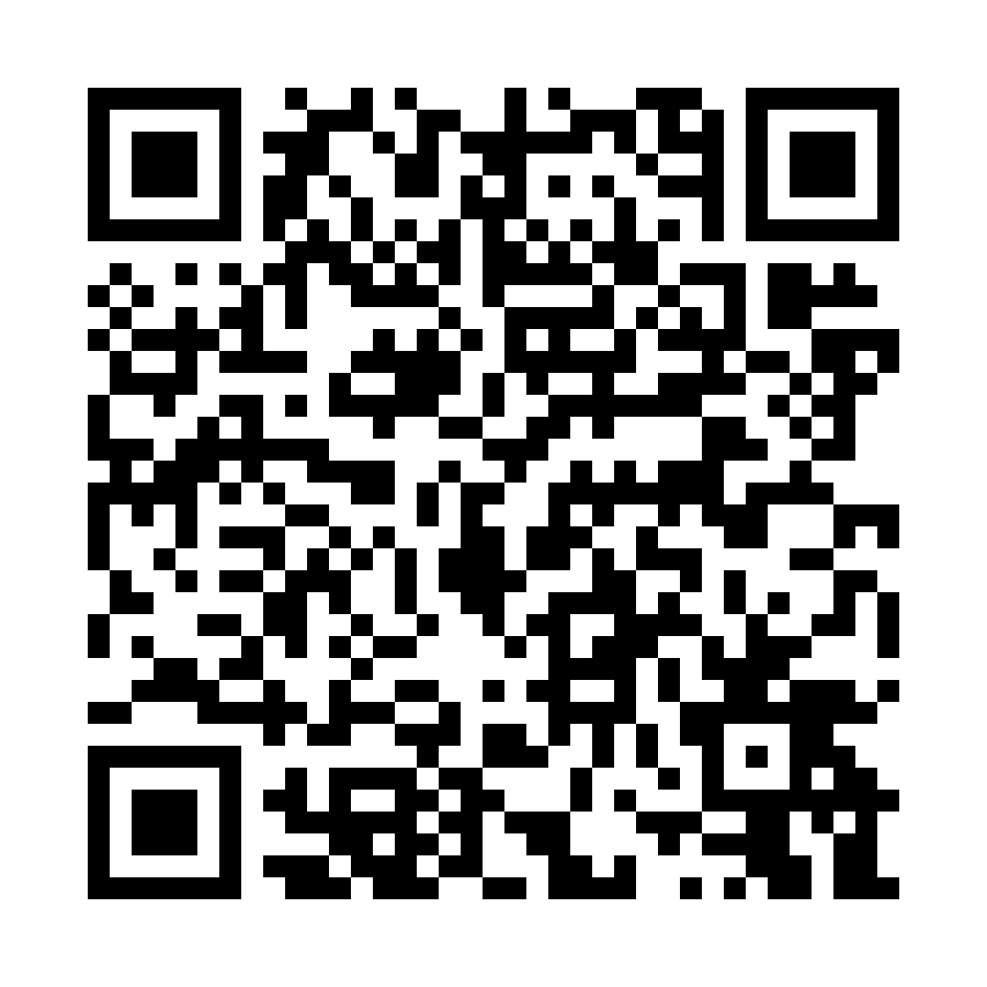 QR code for Accountant (Freelance) Business 3918 page