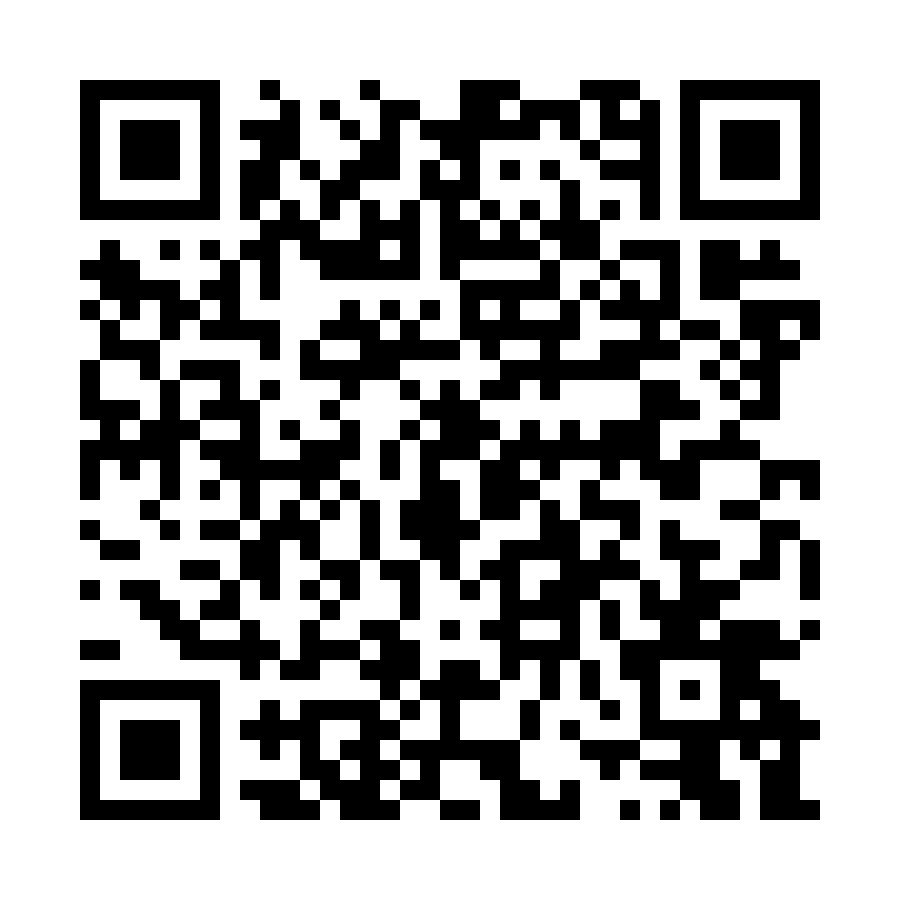 QR code for Electrician (Freelance) Business 3920 page