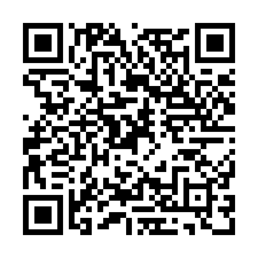 QR code for Personal Trainer (Freelance) Business 3925 page