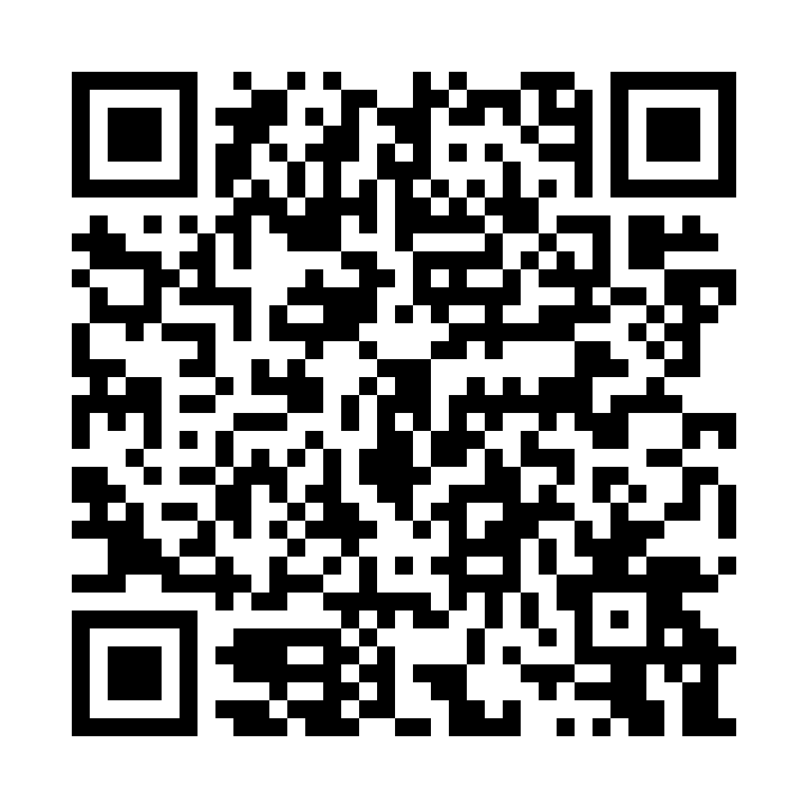 QR code for Music Teacher (Freelance) Business 3926 page