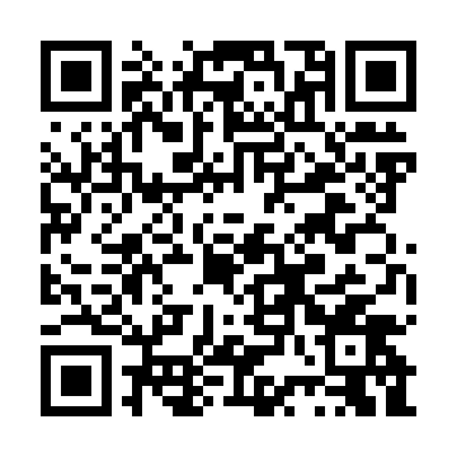 QR code for Photographer (Freelance) Business 382 page