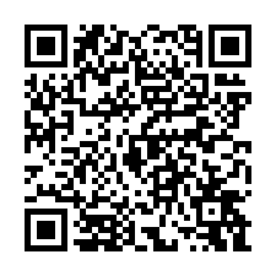 QR code for Translator (Freelance) Business 3930 page