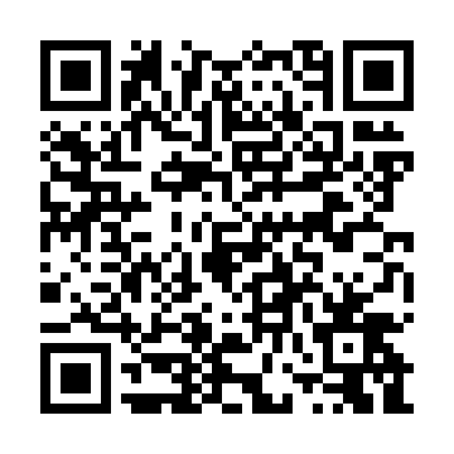QR code for Consultant (Freelance) Business 3932 page