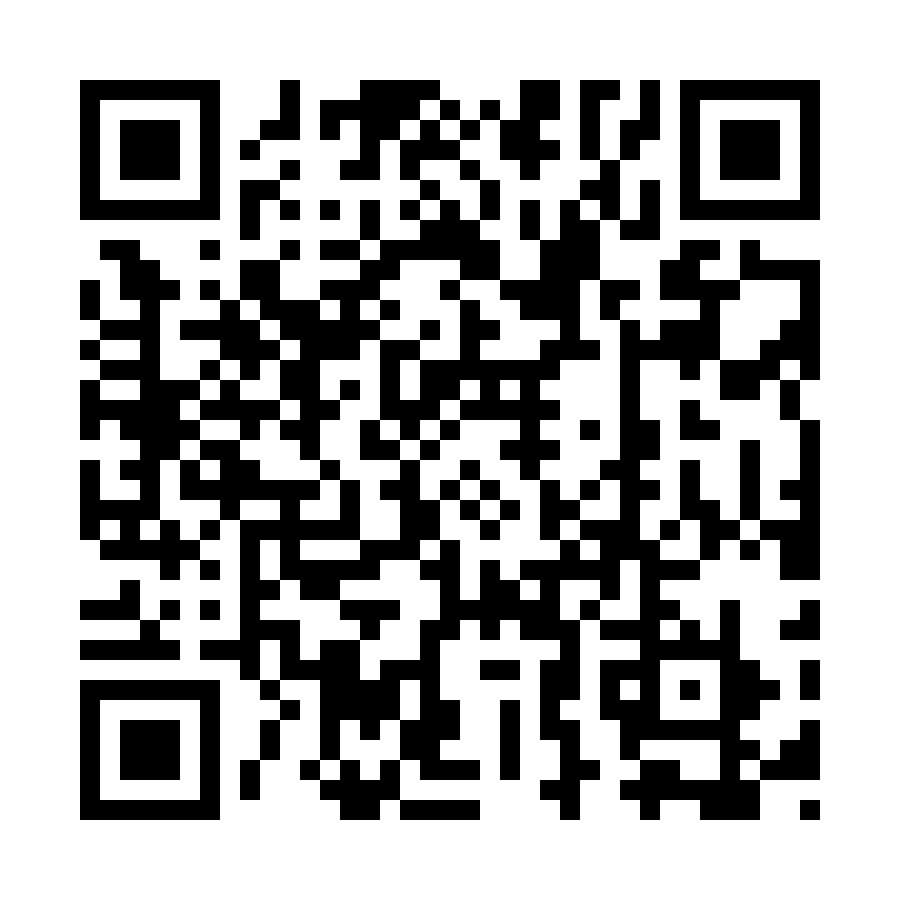 QR code for Healthcare Business 3936 page