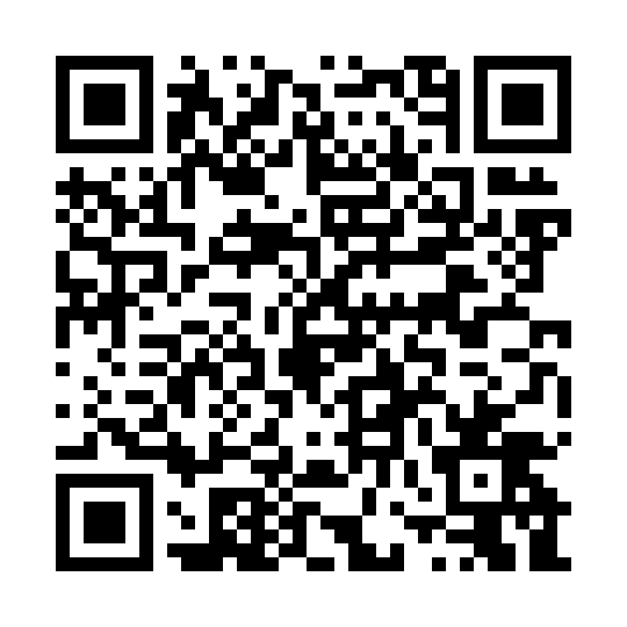 QR code for Education Business 3937 page