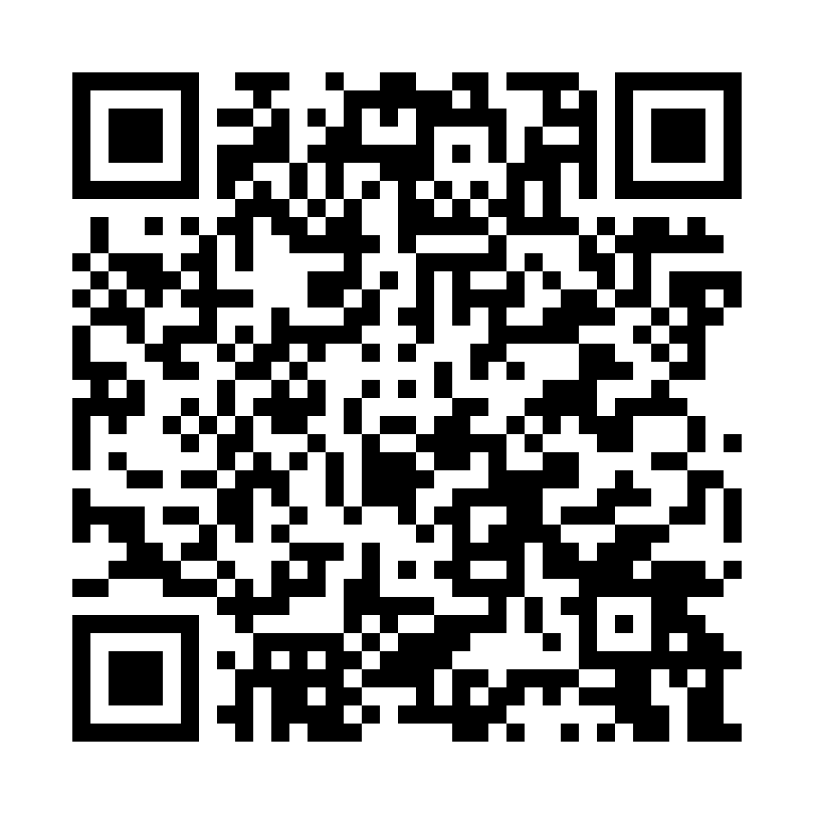 QR code for Tutor (Freelance) Business 383 page