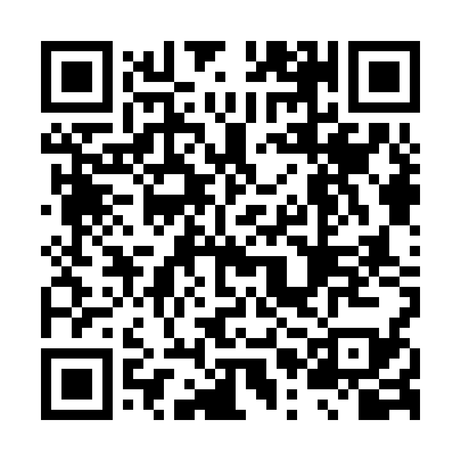 QR code for Automotive Business 3939 page